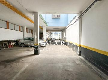 Imagem 1 · Apartamento para venda em Jardim Botânico, Rio de Janeiro