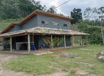 Imagem 1 · Sítio
