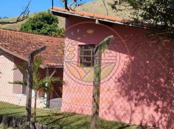 Imagem 1 · Sítio