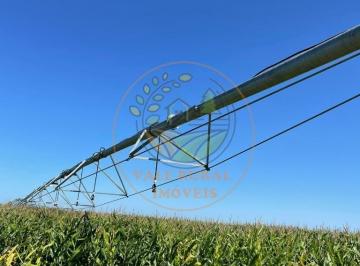Imagem 1 · Fazenda
