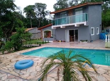 Imagem 1 · Fazenda