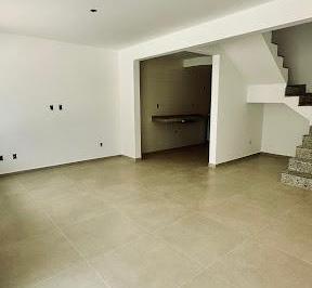 Imagem 1 · Casa
