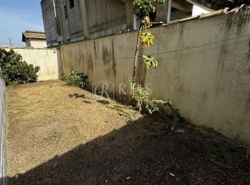 Imagem 1 · Apartamento para venda em Enseada das Gaivotas, Rio das Ostr
