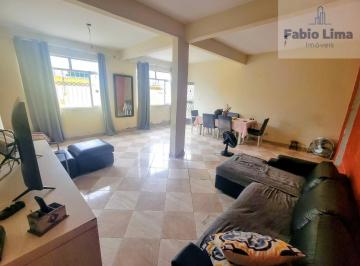 Imagem 1 · Prédio Inteiro