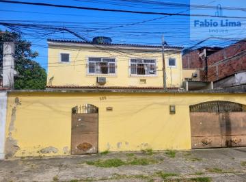 Imagem 1 · Prédio Inteiro