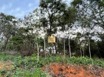 Imagem 1 · Terreno para venda em Centro, Esmeraldas