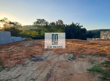 Imagem 1 · Terreno