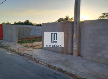 Imagem 1 · Terreno