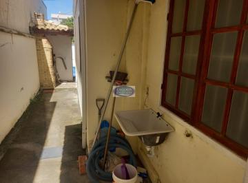 Imagem 1 · Casa para venda em Nova São Pedro, São Pedro da Aldeia