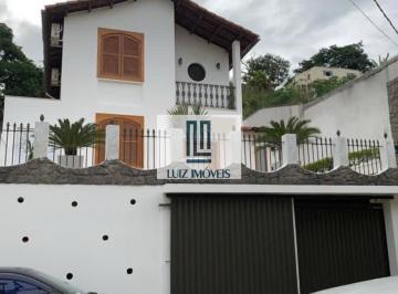 Imagem 1 · Casa