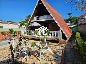 Imagem 1 · Casa para venda em Centro, Araruama