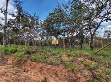 Imagem 1 · Terreno para venda em Centro, Esmeraldas