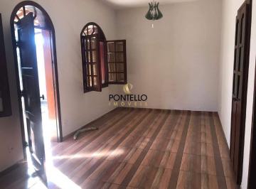 Imagem 1 · Casa