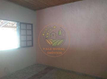 Imagem 1 · Chácara