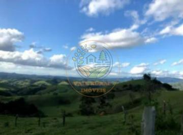 Imagem 1 · Sítio