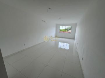 Imagem 1 · Conjunto Comercial-Sala