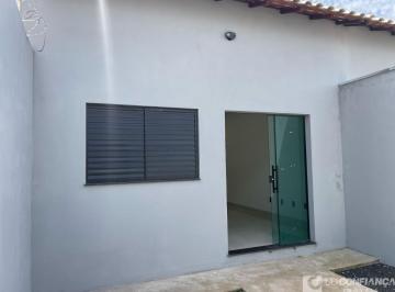 Imagem 1 · Casa
