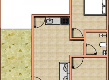 Imagem 1 · Casa