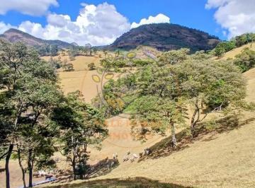 Imagem 1 · Fazenda