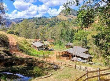 Imagem 1 · Fazenda