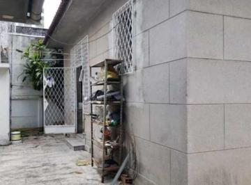 Imagem 1 · Casa