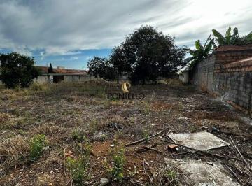 Imagem 1 · Terreno