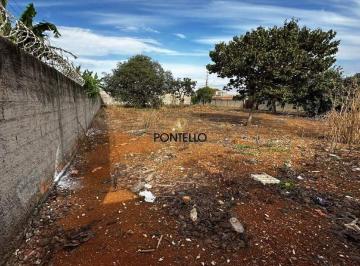 Imagem 1 · Terreno