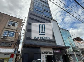 Imagem 1 · Conjunto Comercial-Sala