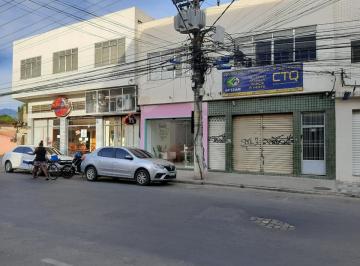 Imagem 1 · Loja-Salão