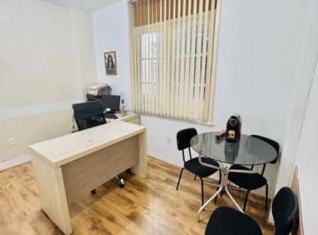 Imagem 1 · Conjunto Comercial-Sala
