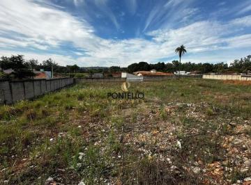 Imagem 1 · Terreno