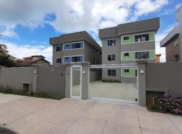 Imagem 1 · Apartamento