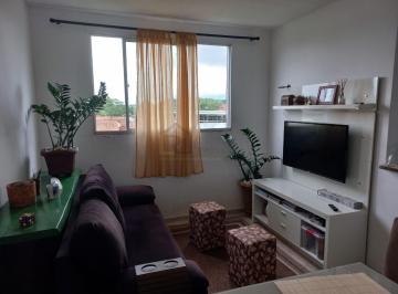 Imagem 1 · Apartamento