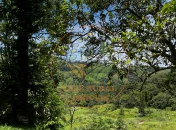Imagem 1 · Haras e Área Rural Padrão