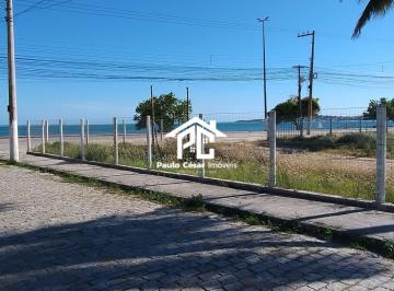 Imagem 1 · Terreno
