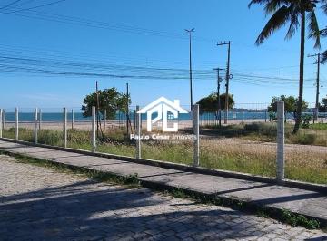 Imagem 1 · Terreno