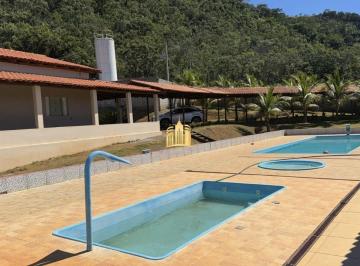 Imagem 1 · Sítio