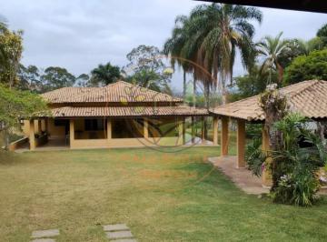 Imagem 1 · Chácara