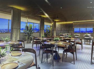 Imagem 1 · Apartamento para venda em Coração Eucarístico, Belo Horizont