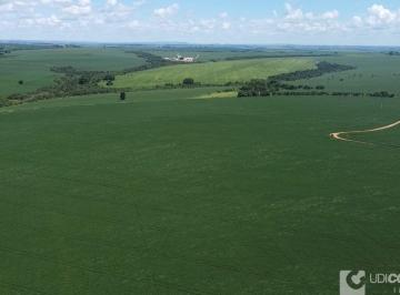 Imagem 1 · Fazenda