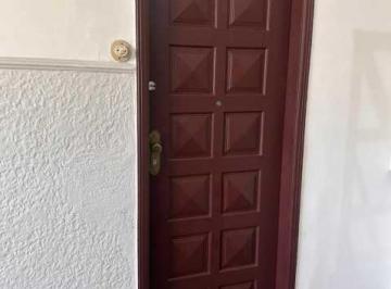 Imagem 1 · Cobertura