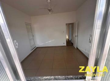 Imagem 1 · Cobertura