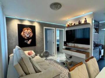 Imagem 1 · Apartamento