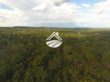 Imagem 1 · Fazenda