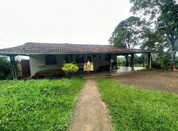 Imagem 1 · Sítio