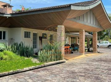 Imagem 1 · Fazenda