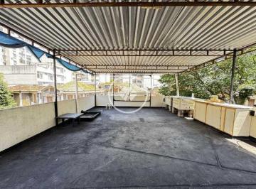 Imagem 1 · Casa de Vila