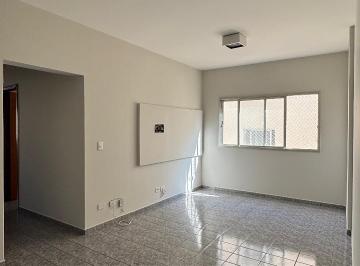 Imagem 1 · Apartamento