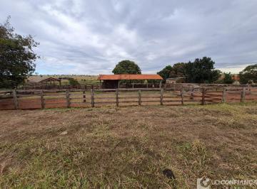 Imagem 1 · Fazenda