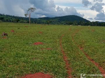 Imagem 1 · Fazenda